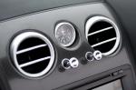Bentley Continental SuperSports Convertible 2012 года